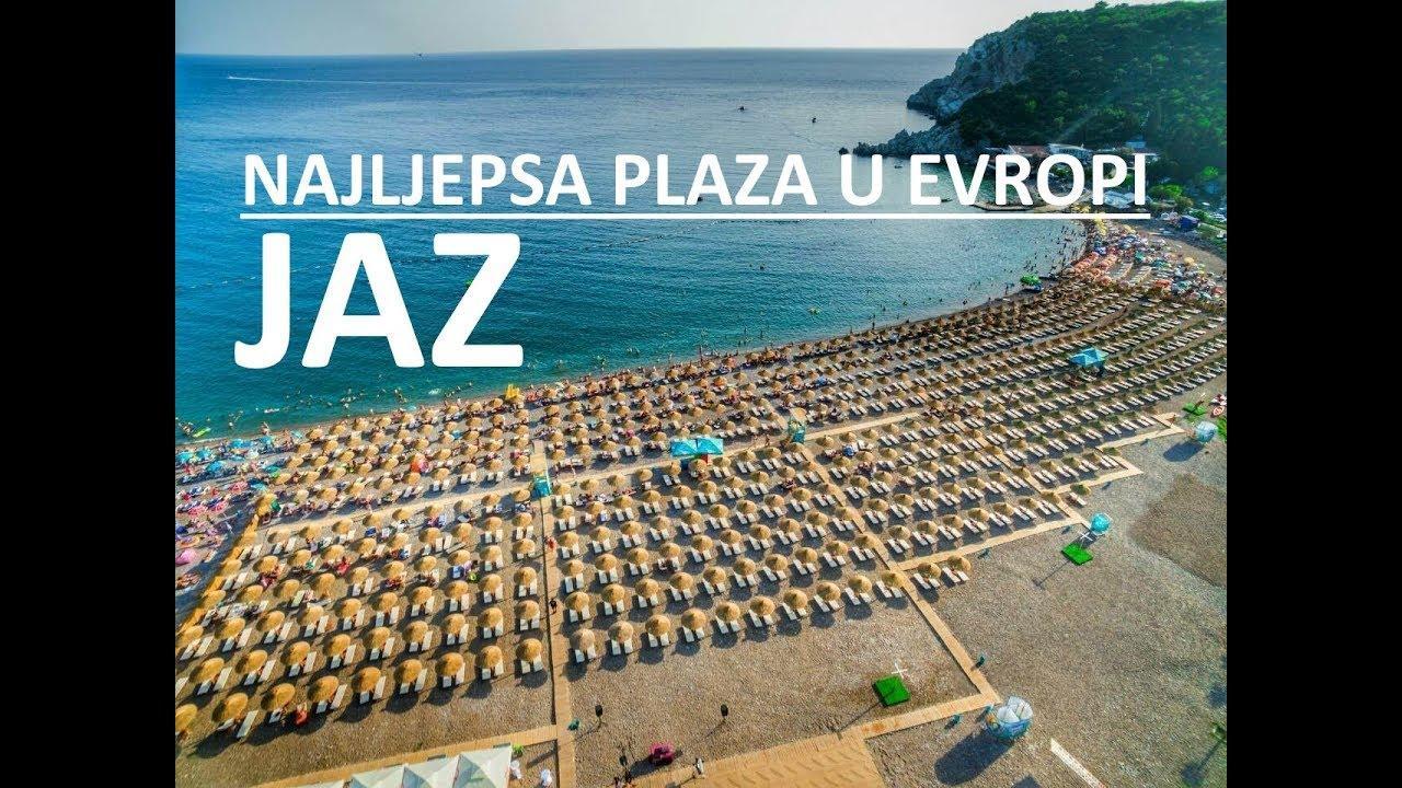 Apartman Holiday Budva Zewnętrze zdjęcie